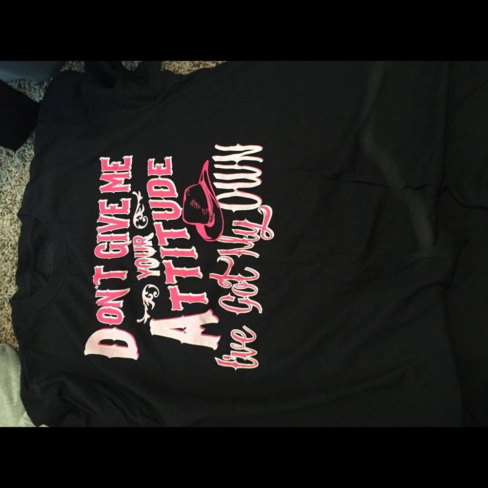 Shirt